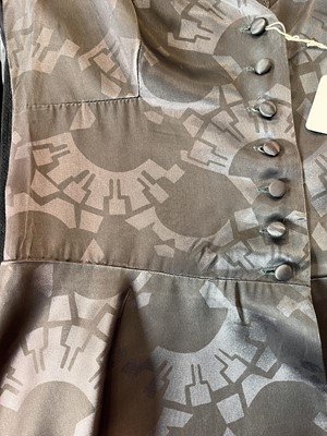 Lot 72 - A group of Biba separates, circa 1968-74