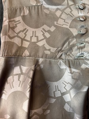 Lot 72 - A group of Biba separates, circa 1968-74