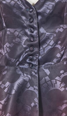 Lot 72 - A group of Biba separates, circa 1968-74