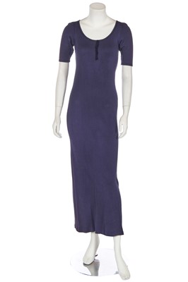 Lot 72 - A group of Biba separates, circa 1968-74