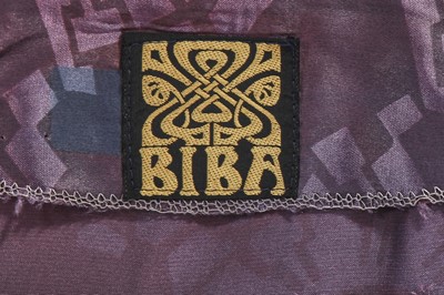 Lot 72 - A group of Biba separates, circa 1968-74