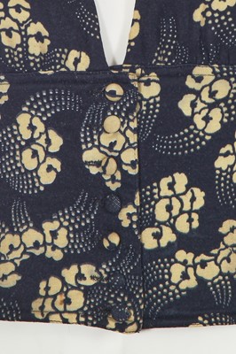 Lot 79 - A group of Biba separates, early 1970s