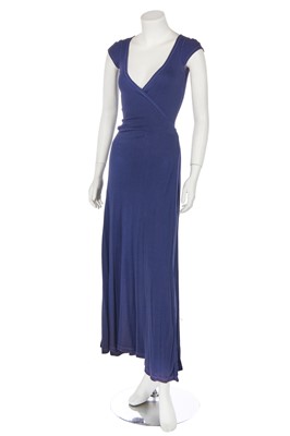 Lot 79 - A group of Biba separates, early 1970s