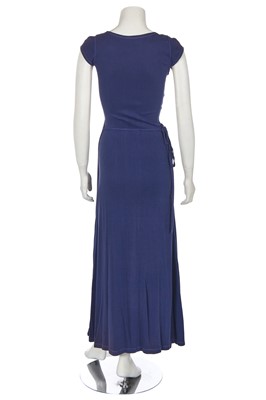 Lot 79 - A group of Biba separates, early 1970s