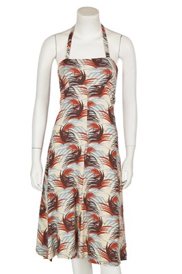 Lot 67 - A group of Biba separates, early 1970s