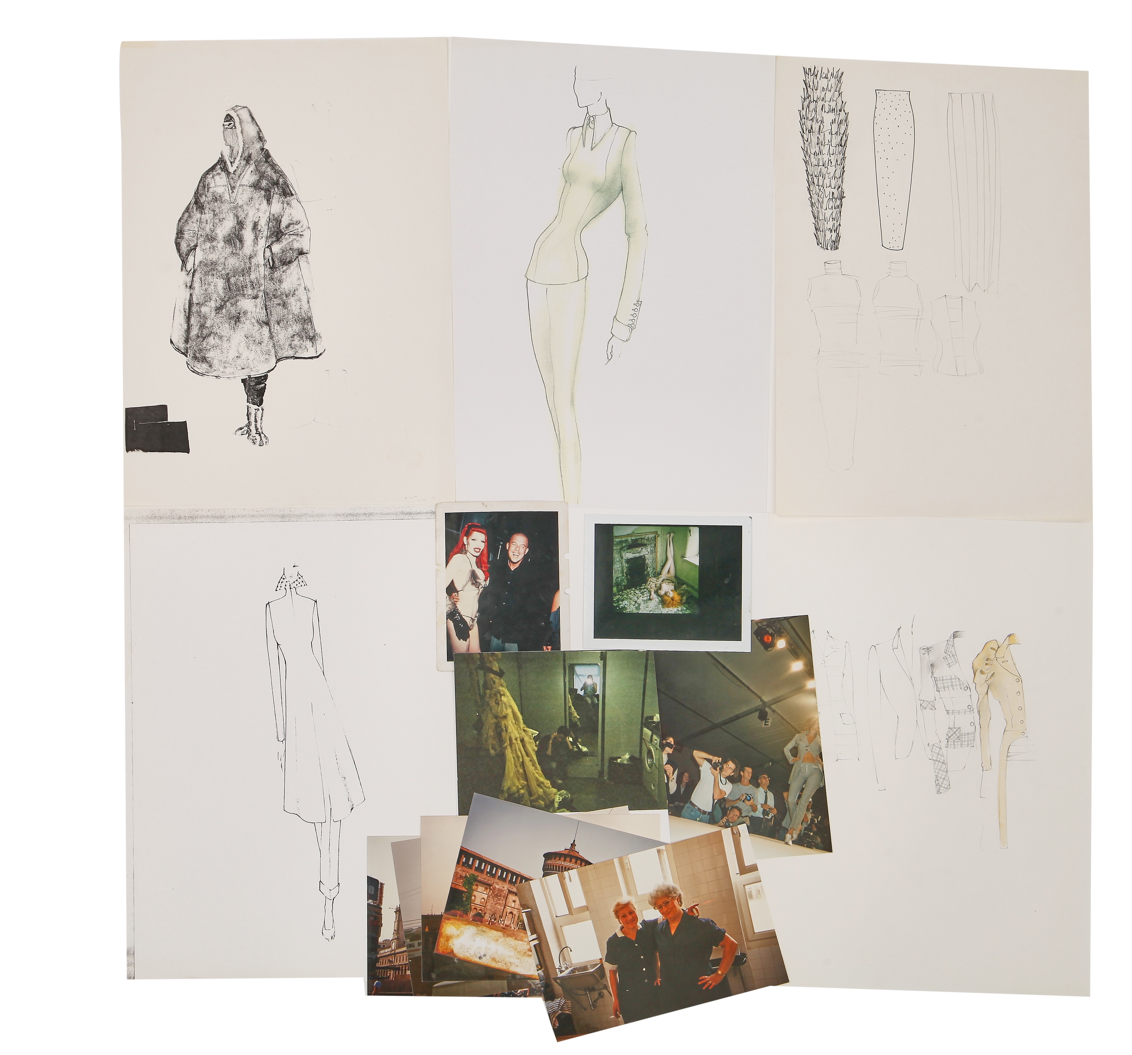 lot-125-an-important-collection-of-alexander-mcqueen