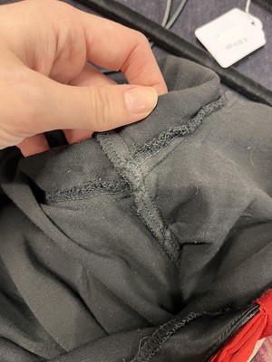 Lot 160 - A Vivienne Westwood dog print dress, 'Always on Camera' collection Autumn-Winter, 1992-93