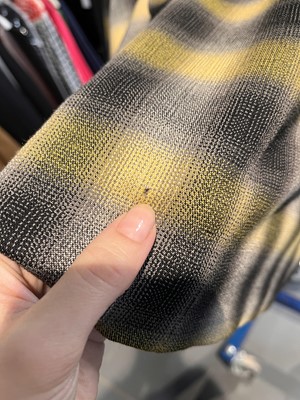 Lot 184 - Three Jean Paul Gaultier men's jackets, 1988-94