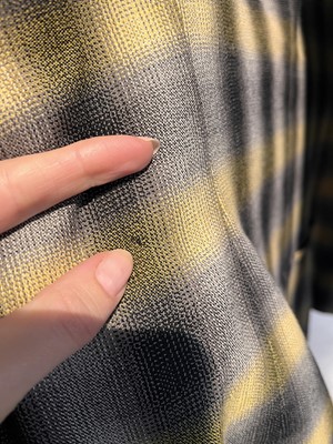 Lot 184 - Three Jean Paul Gaultier men's jackets, 1988-94