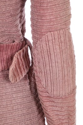 Lot 74 - A group of Biba separates, circa 1969-74