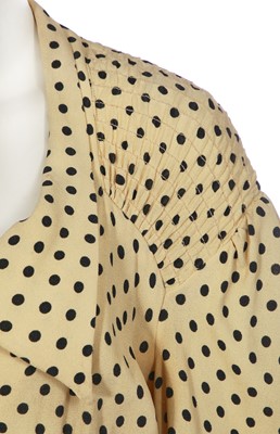 Lot 74 - A group of Biba separates, circa 1969-74