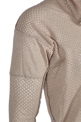 Lot 171 - A Westwood/McLaren Nostalgia of Mud/Buffalo ensemble, Autumn/Winter 1982/83