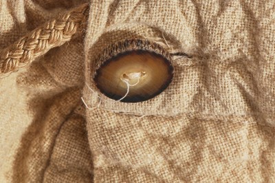 Lot 171 - A Westwood/McLaren Nostalgia of Mud/Buffalo ensemble, Autumn/Winter 1982/83