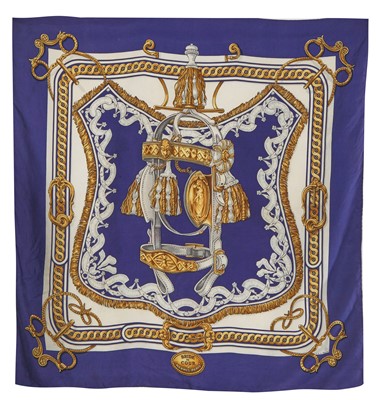 Lot 134 - A group of men's designer separates and accessories, 1990s-2000s