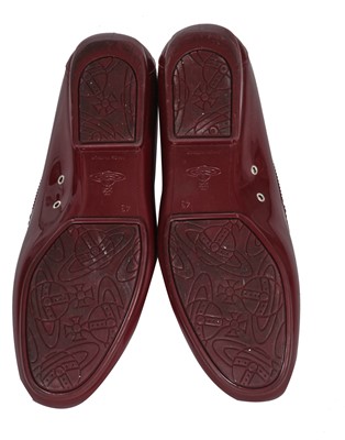 Lot 134 - A group of men's designer separates and accessories, 1990s-2000s