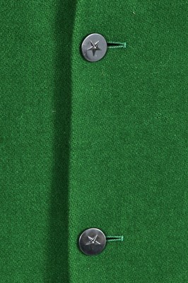 Lot 134 - A group of men's designer separates and accessories, 1990s-2000s