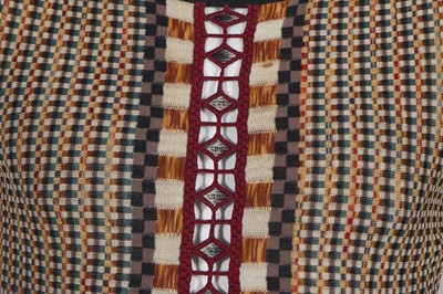 Lot 98 - A group of Jean Paul Gaultier men's tops, 1990s-2000s