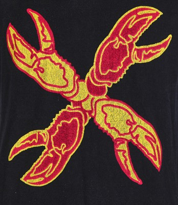 Lot 55 - A group of Issey Miyake men's casualwear, 2000s