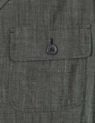 Lot 56 - A group of Issey Miyake men's suits, shirts and accessories, 2000s