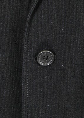 Lot 56 - A group of Issey Miyake men's suits, shirts and accessories, 2000s