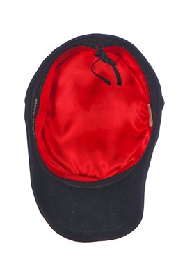 Lot 57 - A group of Issey Miyake men's suits, shirts and accessories, 2000s