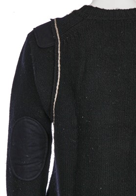 Lot 61 - A group of Issey Miyake men's coats, suits, shirts and accessories, 2000s