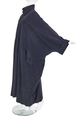 Lot 67 - A group of Issey Miyake men's coats and jackets, 1990s-2000s