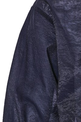 Lot 71 - A group of Issey Miyake men's separates, 1990s-2000s
