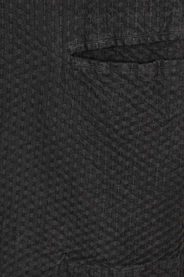 Lot 72 - A group of Issey Miyake men's separates, 1990s