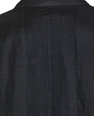 Lot 74 - A group of Issey Miyake men's separates, 1990s-2000s