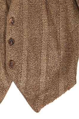 Lot 74 - A group of Issey Miyake men's separates, 1990s-2000s