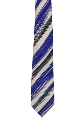 Lot 74 - A group of Issey Miyake men's separates, 1990s-2000s