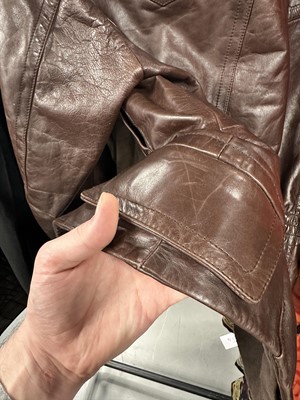 Lot 53 - A group of men's separates, 2000s-2010s
