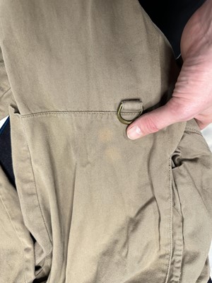 Lot 53 - A group of men's separates, 2000s-2010s