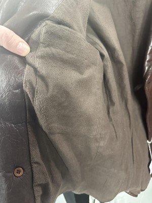 Lot 53 - A group of men's separates, 2000s-2010s