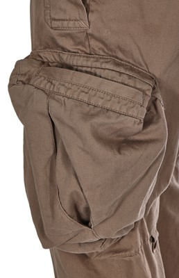Lot 53 - A group of men's separates, 2000s-2010s