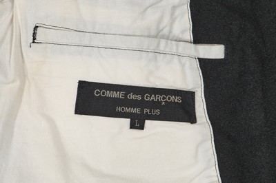 Lot 53 - A group of men's separates, 2000s-2010s