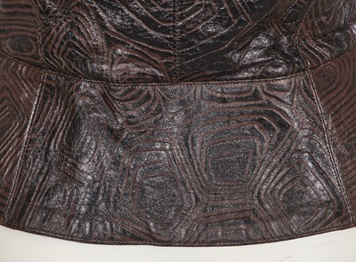 Lot 178 - Two Thierry Mugler jackets, 1990s-2000s