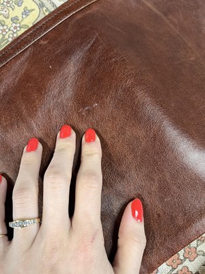 Lot 269 - A Christan Dior by John Galliano ensemble, 2005