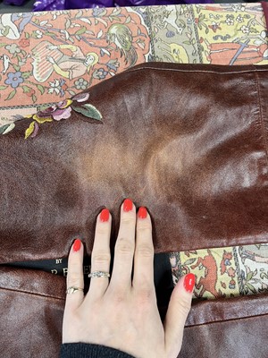 Lot 269 - A Christan Dior by John Galliano ensemble, 2005