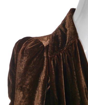 Lot 269 - A Christan Dior by John Galliano ensemble, 2005