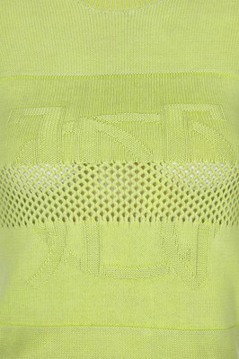 Lot 291 - A Jean Paul Gaultier skull and crossbones damask suit, 'Mad Max' collection, Autumn-Winter 1995-96