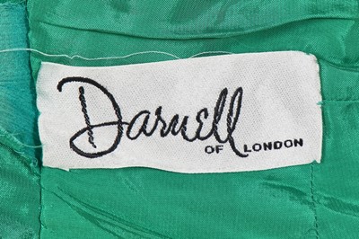 Lot 440 - A group of summer dresses and separates, 1950s-70s