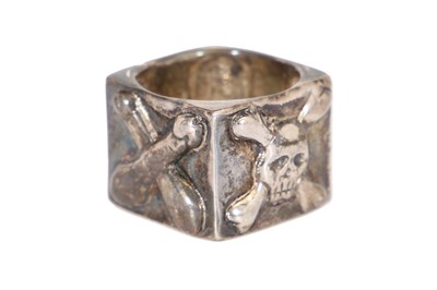 Lot 101 - A group of Vivienne Westwood jewellery, 2010s-modern