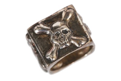 Lot 101 - A group of Vivienne Westwood jewellery, 2010s-modern