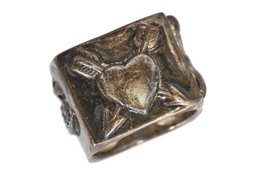 Lot 101 - A group of Vivienne Westwood jewellery, 2010s-modern