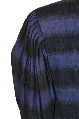 Lot 151 - A group of Issey Miyake separates, 1970s
