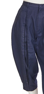 Lot 151 - A group of Issey Miyake separates, 1970s