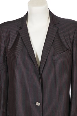 Lot 103 - A group of Vivienne Westwood separates, 2000s