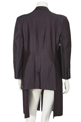 Lot 103 - A group of Vivienne Westwood separates, 2000s